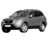 Modelo de 04/2006 a 06/2010
